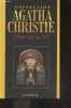 Mort sur le nil - collection Agatha Christie. Christie agatha