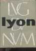 LVGDVNVM Lyon. COLLECTIF