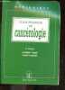 Guide pratique de cancérologie - collection mediguides - 2e edition. Zelek Laurent - Khayat david