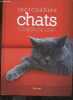 Incroyables Chats - petites histoires, grands exploits et autres anecdotes insolites. Tammy Gagne, Catherine Bricout (Traduction)