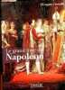 Le grand Livre de Napoleon - N°3 : L'empire s'installe. Collectif