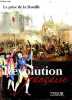 La revolution francaise - N°2 :La prise de la Bastille. DEMOUGIN JACQUES - COLLECTIF