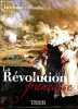 La revolution francaise - N°3 : La Royaute S'Effondre. DEMOUGIN JACQUES - COLLECTIF