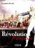 La revolution francaise - N°4 : la mort du roi. DEMOUGIN JACQUES - COLLECTIF