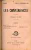 Les conferences N°206 - 17 septembre 1908 - 8e annee- ruines de troie, la terre qui meurt (suite et fin de la conference lecture), a travers les ...