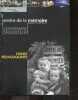 Centre de la memoire - Oradour-Sur-Glane - 14 fiches pedagogiques + plan de l'exposition permanente. COLLECTIF