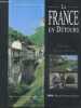 La France en detours - Collection Detours en France - paysages, villages, habitat. COUSIN NATHALIE - COLLECTIF