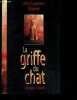 La Griffe Du Chat - Contes Cruels - Nouvelles inedites. Greenberg Martin H. - Gorman Ed.