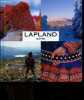 Lapland - sapmi. Collectif