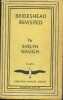 Brideshead revisited , the sacred and profane memories of captain charles ryder - volume 559. WAUGH EVELYN