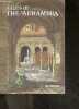 Tales of the Alhambra. Washington Irving