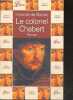 Le Colonel Chabert - roman - texte integral. Honoré de Balzac