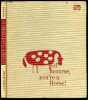 Of course you're a horse - 1st edition. RUTH SHAW RADLAUER- ABNER GRABOFF-SHEILA GREENWALD