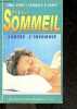 Hors serie sciences et sante N°3 - Special sommeil - contre l'insomnie. Collectif
