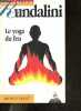 Kundalini - Le yoga du feu - collection initiation. Michel Coquet