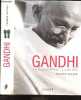 Gandhi - La biographie illustrée. Pramad Kapoor