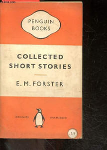 Collected short stories - complete unabridged N°1031