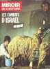 Miroir de l'histoire N°280 - Sommaire N°6 : Les combats d'israel - la grande migration des juifs, l'homme de samarkand, un reseau a l'italienne, ...