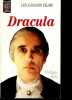 Dracula - Collection Les grands films. Ross Philippe