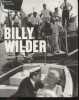 Billy Wilder, le cinéma de l'esprit 1906-2002 - Filmographie complete. DUNCAN PAUL - Hopp Glenn