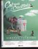 Col roule et crustaces - La collection gironde tourisme automne hiver 2019/2020 - l'ostreiculture selon binbin, spots handitourisme d'anna, cocktail ...