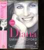 "Diana - ""The definitive biography""". Bradford sarah