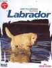 Encyclopedie Royal Canin du Labrador - volume 3. ROLLAND GUY - LANGELLIER ELISE - MASURE MICKAEL...