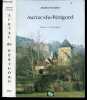 Auriac-du-Périgord - Histoire et chronique - auriac avant la creation de la seigneurie, la seigneurie d'auriac (1487-1789), vivre a auriac sous ...