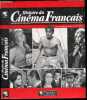 Histoire du cinéma français - encyclopédie des films 1956-1960. Maurice Bessy - Chirat Raymond - Bernard Andre