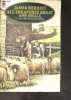 All creatures great and small - the first herriot omnibus edition. Herriot james