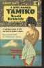 A girl named Tamiko - A sensuous novel of life and love in modern japan - now a great film for paramount release. RONALD KIRKBRIDE