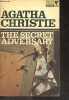 The secret adversary. CHRISTIE AGATHA