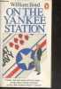 On the Yankee Station. William Boyd