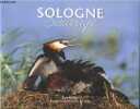 Sologne sauvage. Alain Beignet