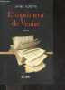 L'Imprimeur de Venise - roman. Javier Azpeitia  - plantagenet anne (traduction)