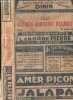 Agenda annuaire Delmas 1931 - gironde. COLLECTIF