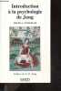 Introduction à la psychologie de Jung. Frieda Fordham - CG JUNG (preface)