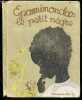 "Epaminondas le petit negre - collection "" belles histoires belles images""". Sara Cone Bryant -  Simone Ohl (images)
