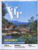 Le Var N°15 Ete 2023 magazine du conseil departemental du var - sur la route, nationale 7, un air de vacances - tresors du royaume de lotharingie ...