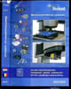 SCHUT Meetinstrumenten en systemen - 2023/2024 - precisie meetinstrumenten mechanisch optisch elektronisch 3D CNC coordinaten meetmachines - meer dan ...