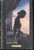 Jane Eyre - en anglais + Preface en russe. BRONTE CHARLOTTE- CLAYBOURNE ANNA- HARVEY BOB