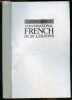 Conversational french in 20 lessons - Cortina Method. R.Diez De La Cortina, Douglas W. Alden