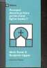 Pourquoi devrais-je faire partie d'une Église locale ? - IX - 9 MARKS - Questions d'eglise. Mark Dever, Benjamin Eggen, Elisabeth Aubut