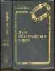 Duet so sluchaynym khorom / Un duo - en russe - istoricheskiye proizvedeniya / oeuvres historiques - sobraniye sochineniy / oeuvres rassembl&eacute;es. ...