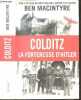 Colditz - La forteresse d'Hitler. Ben Macintyre, Richard Robert (Traduction)