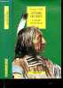 Histoire Des Sioux - le peuple de red cloud. George E. Hyde - SABATHE PHILIPPE (traduction)