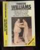 Cat on a hot tin roof - the milk train doesn't stop here anymore- the night of the iguana. Tennessee Williams