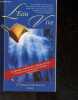 L'eau vive - Evangile selon Jean annote. COLLECTIF