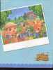 Welcome to Animal Crossing New horizons - guide compagnon officiel. COLLECTIF- GLASER FRANK- BACALSO JADE- KRAUT JORG
