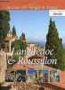 Languedoc & roussillon - aude, pyrenees orientales - Collection Au coeur des villages de France. COLLECTIF